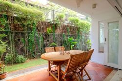Hillview Garden Estate (D23), Semi-Detached #577684251